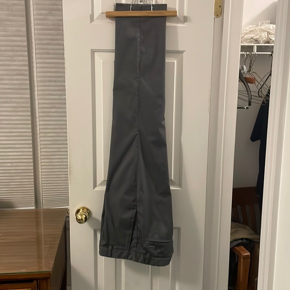 Other - Nike Tour Performance Dri-Fit Golf Pants